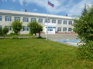 P1030430