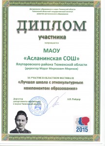 диалог 001