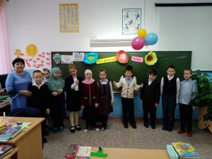 IMG-3fbe996711fb3f916e14dc084bd6a354-V