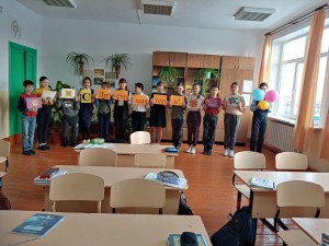 IMG-a142ff14ae836444abe7155bf4c693d0-V