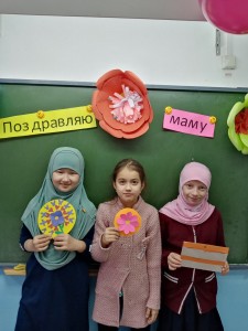 IMG-f0f0b419ccf91a6f9b9d09a3366b290f-V